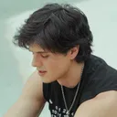 @javierferreiraw