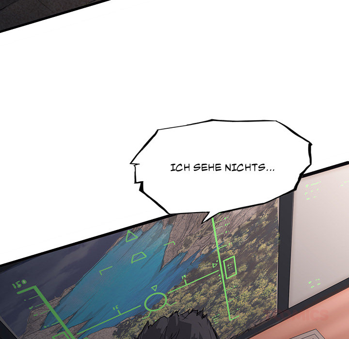 Krieg der Götter - episode 49 - 38