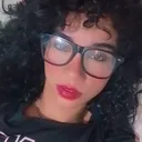 @marce.333