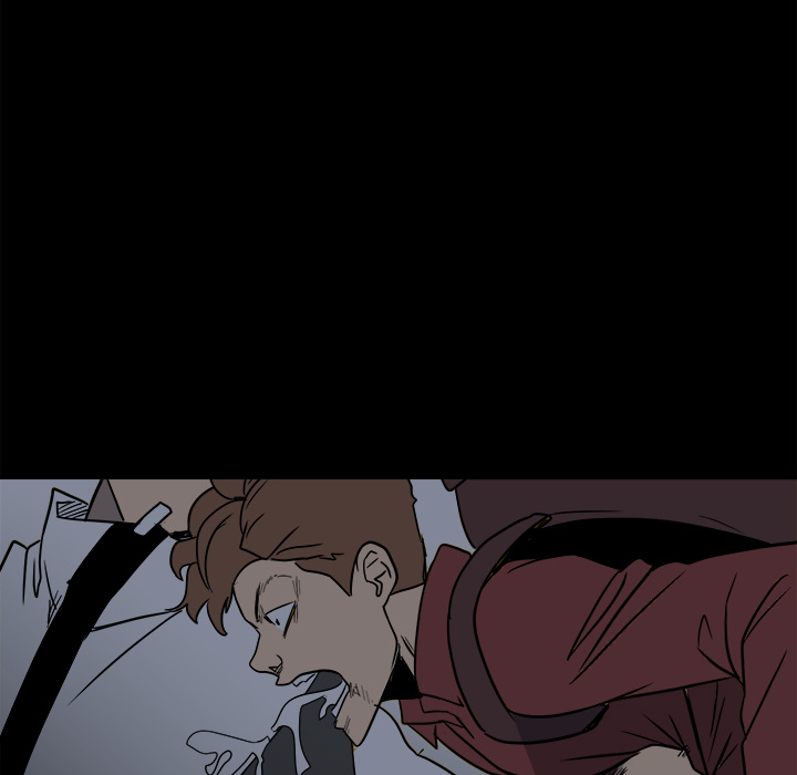Hermes - episode 37 - 57