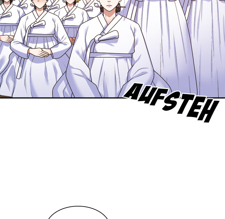 Ein standhafter Geist - episode 53 - 13