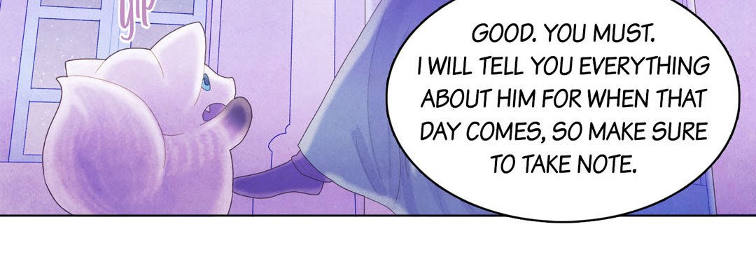 Magic Soup - episode 44 - 15