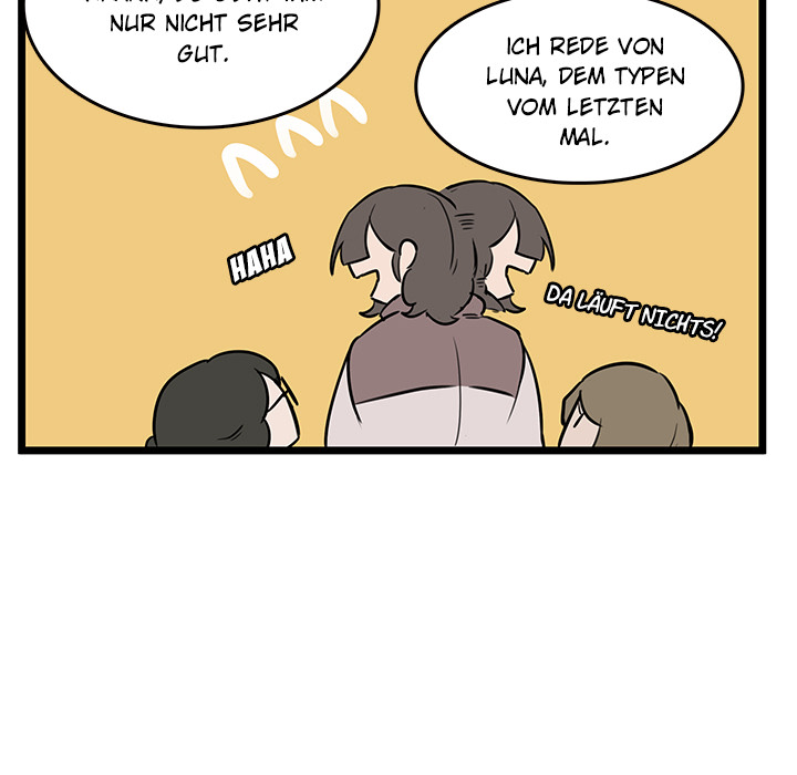 Die Legende vom Tiger,  der Sonne und dem Mond - episode 47 - 14