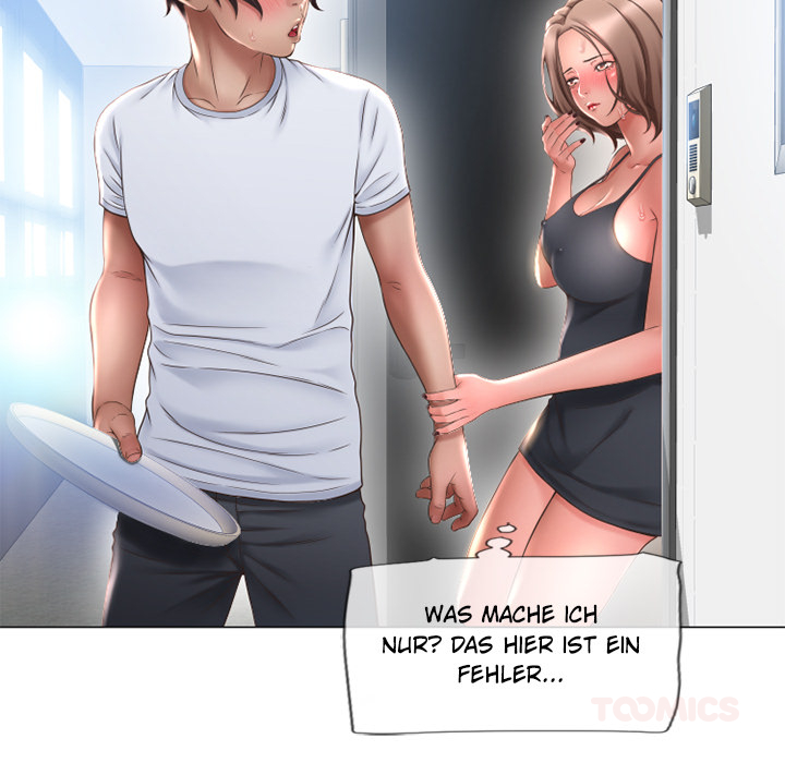 In greifbarer Nähe - episode 13 - 32