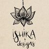 ishika.designs