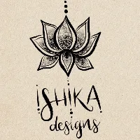 @ishika.designs