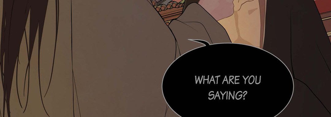 The Palace of Bardo - episode 26 - 114