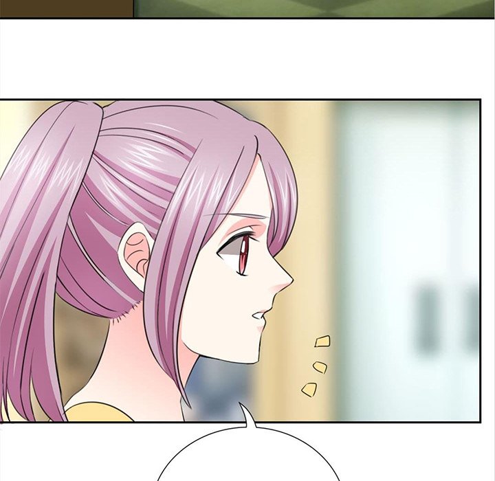 Good Morning, Mrs. Fu - episode 26 - 29
