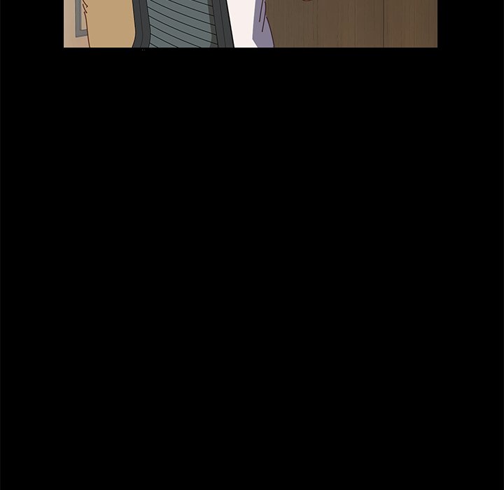 The Assistant - episode 1 - 128