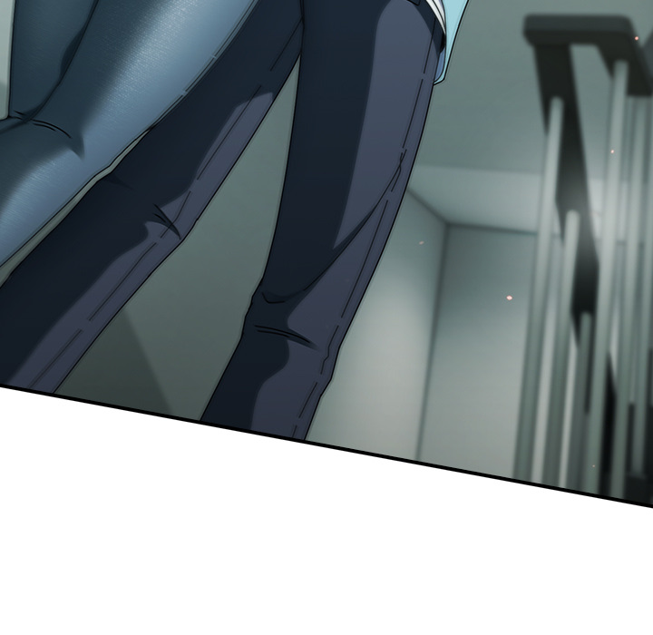 Mach ein Bild von mir - episode 19 - 156