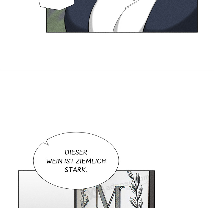 Gefesselt von dir - episode 4 - 42
