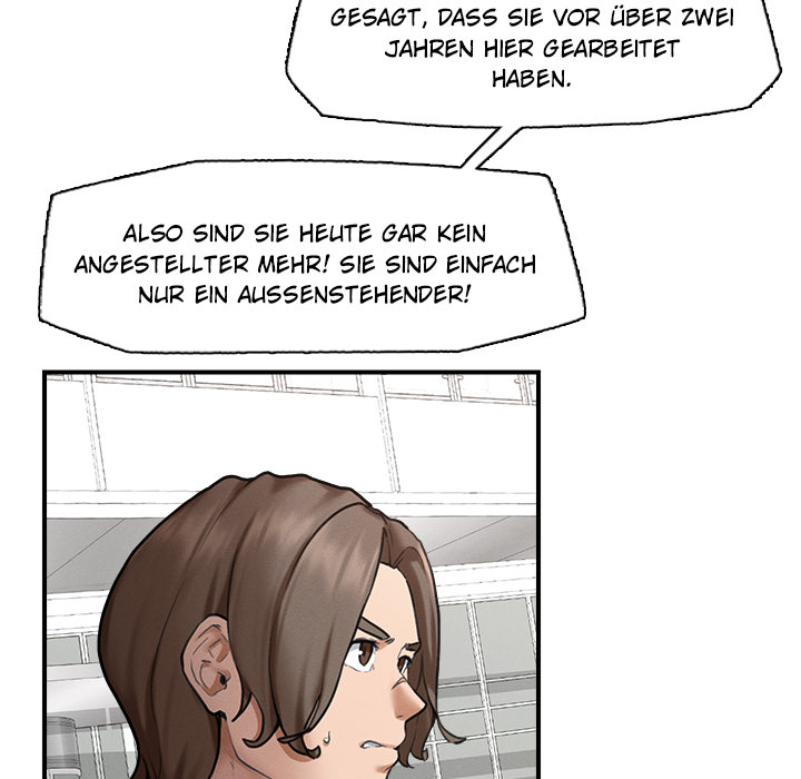 Supraleiter erster Klasse - episode 12 - 8
