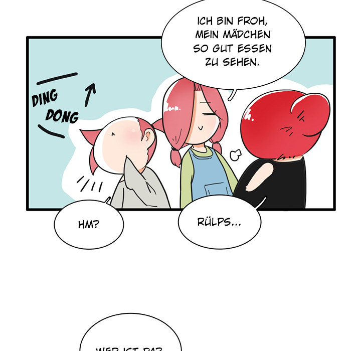 Unter Geschwistern - episode 35 - 22