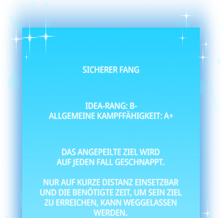 Meine Schulzeit mit Rang F - episode 4 - 85