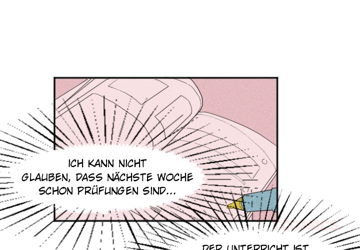 Zweimal Vergangenheit - episode 11 - 0