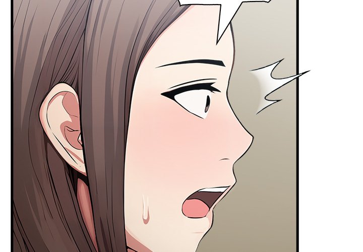 One Month with a Stranger - episode 8 - 3