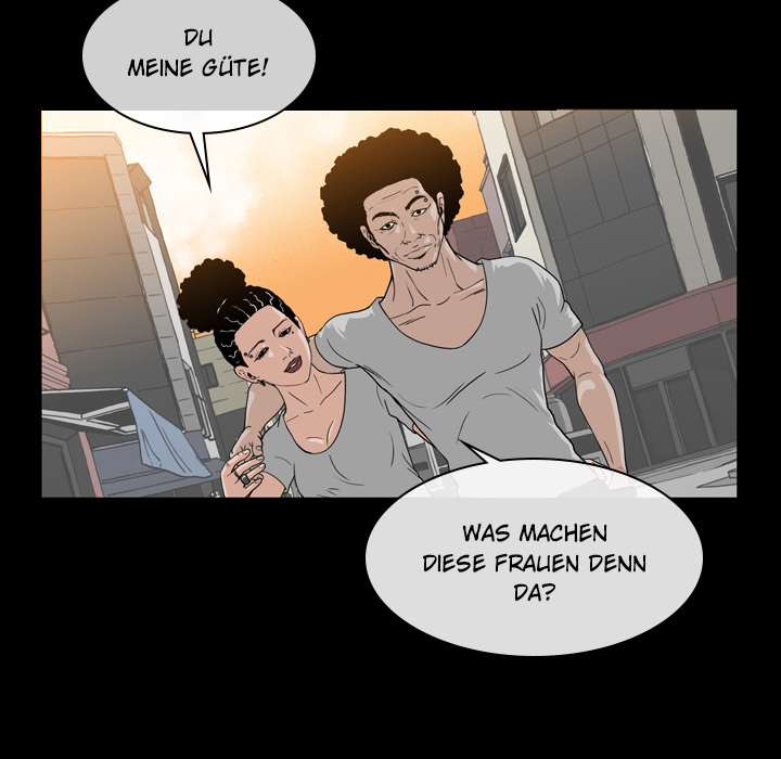 Evas Verderben - episode 1 - 31