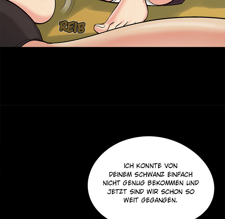 Abenteuer auf dem Land - episode 32 - 73