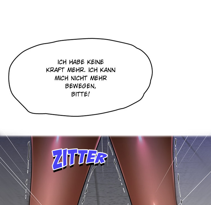 Tierische Instinkte - episode 9 - 7