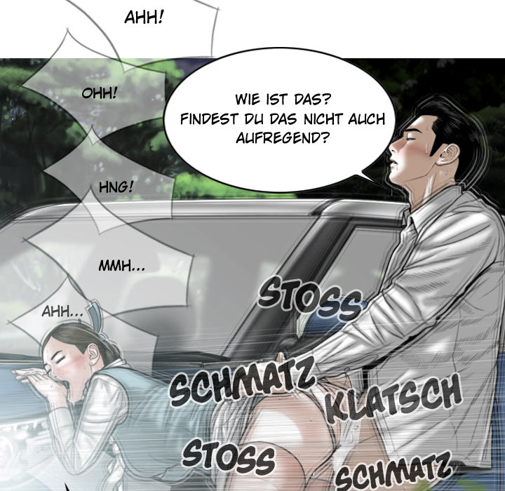 Der Sog der Sünde - episode 46 - 71