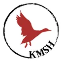 @kmshbraisedduck