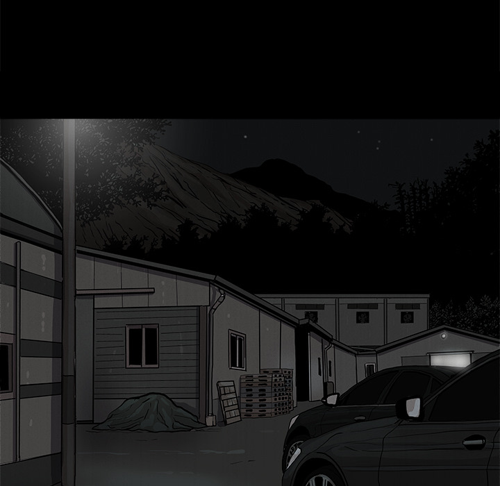 Das azurblaue Land - episode 34 - 11