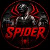 666spayder_2