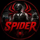 @666spayder_2