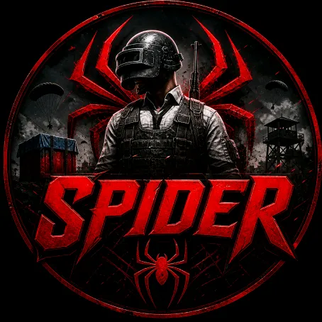 @666spayder_2