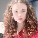@hb.vibes94