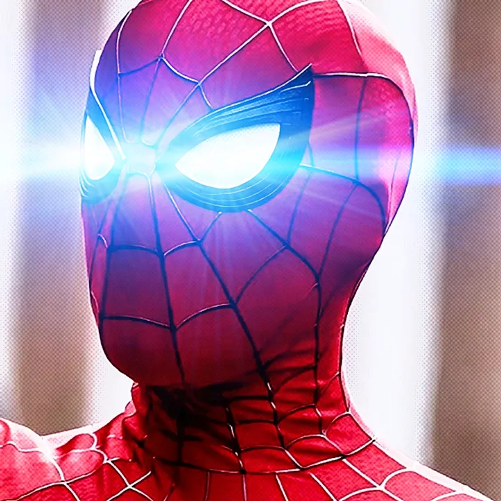 @geekverse.x
