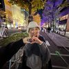 yuihappyhappy