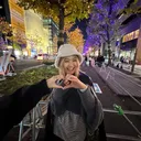 @yuihappyhappy
