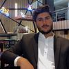 adeelclick