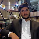 @adeelclick