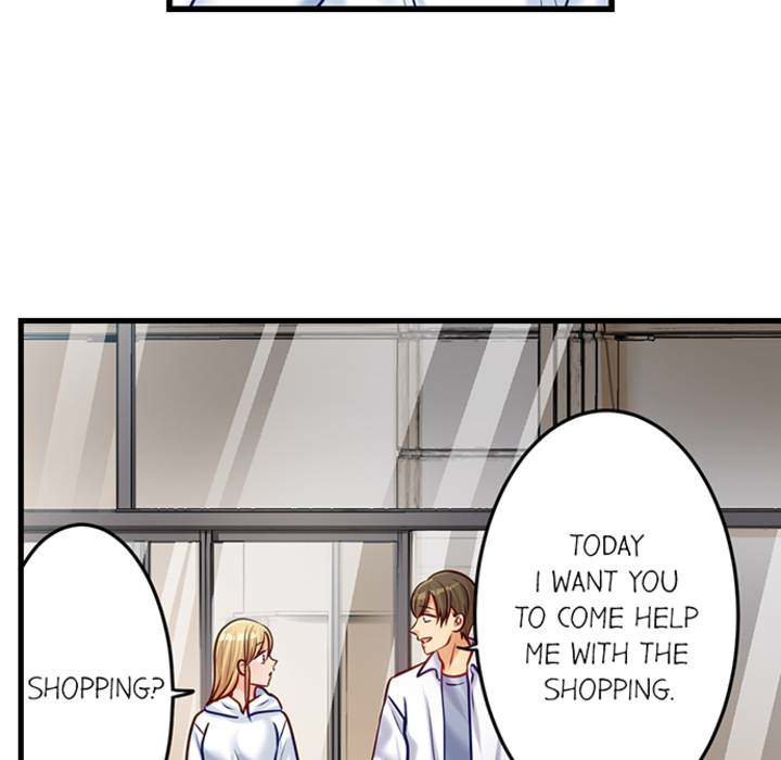 The Last Virgin in a Lustful World - episode 13 - 10