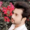 ranaaqib559