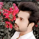 @ranaaqib559