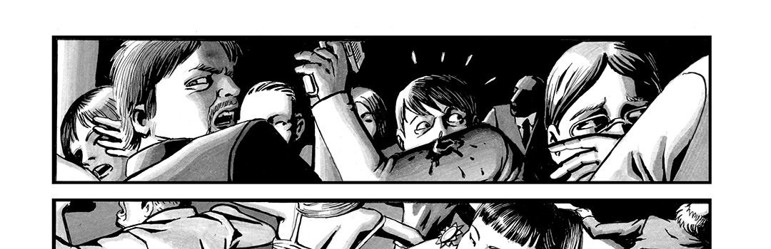 Angela della Morte - episode 1 - 32