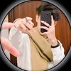 songlovers712