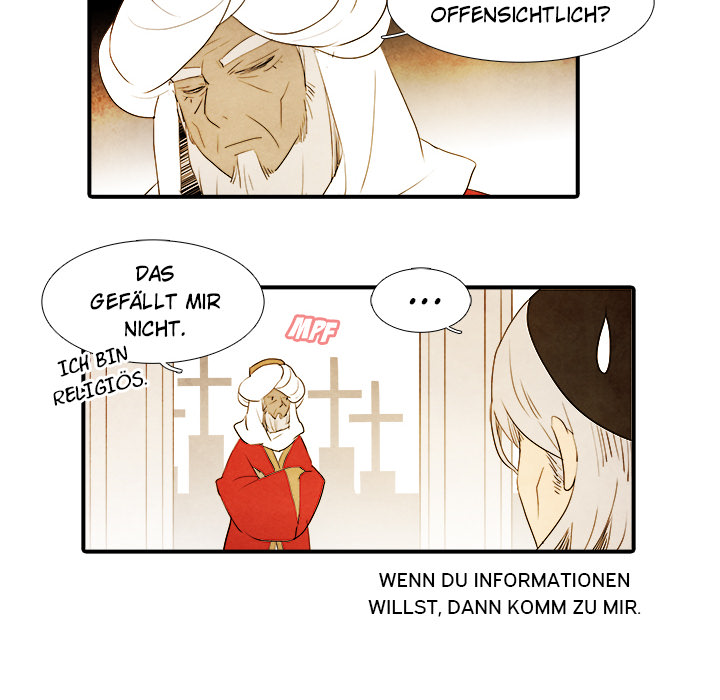 Ardors Königreich - episode 25 - 5