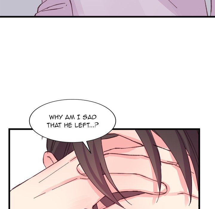 A Nonsense Relationship - episode 17 - 88
