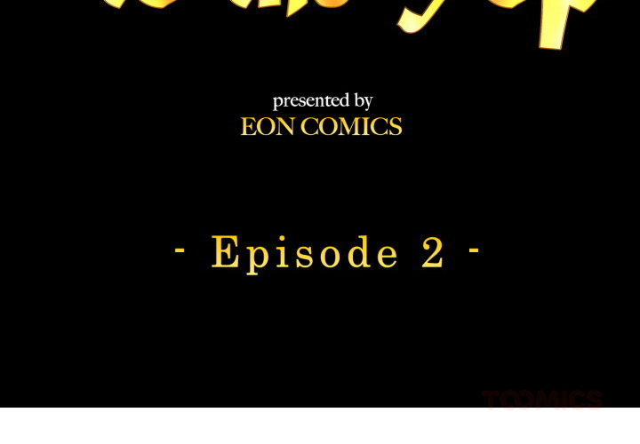 Buying My Way to the Top - episode 2 - 1