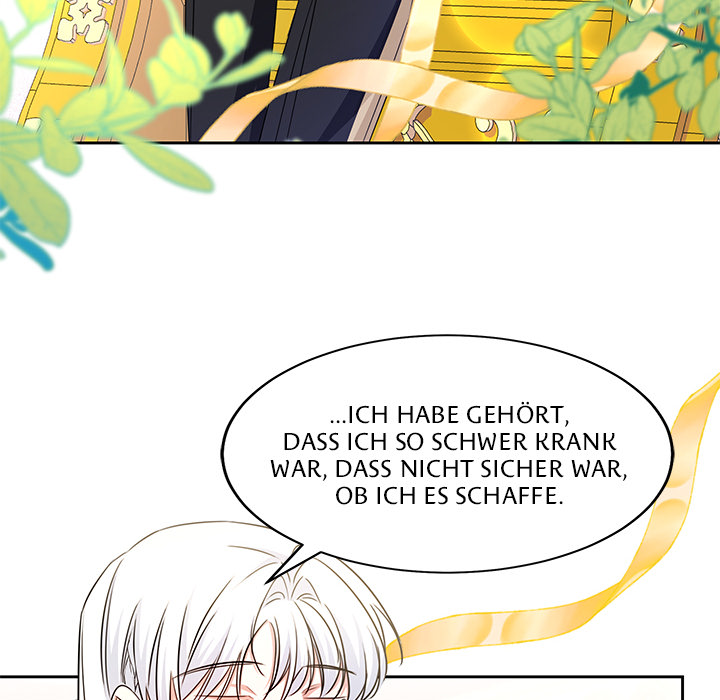 Diesmal ändere ich mein Schicksal - episode 21 - 16