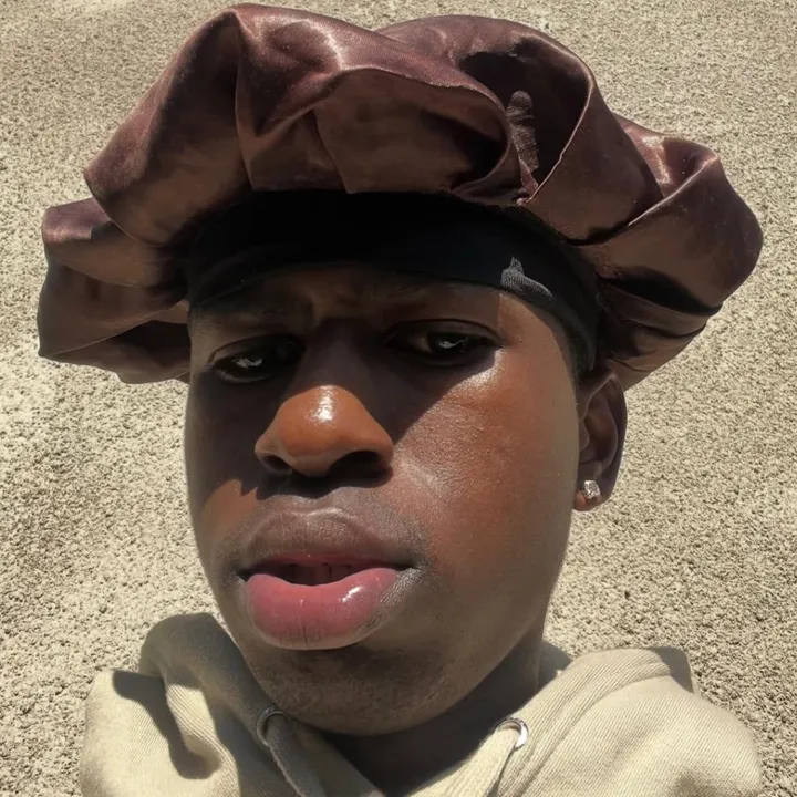 officialmankay