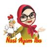 nasiayamibu2015