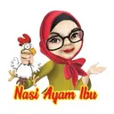 @nasiayamibu2015