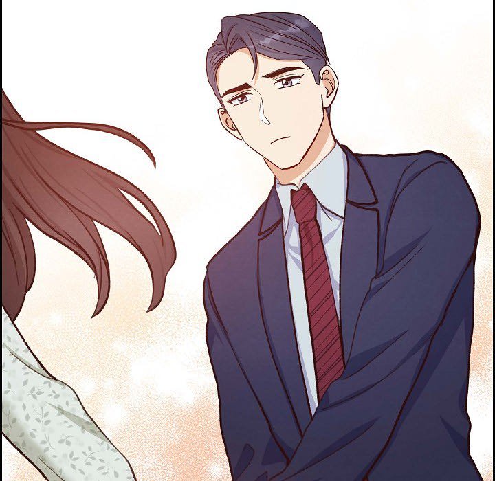 A Spoonful of Your Love - episode 18 - 56