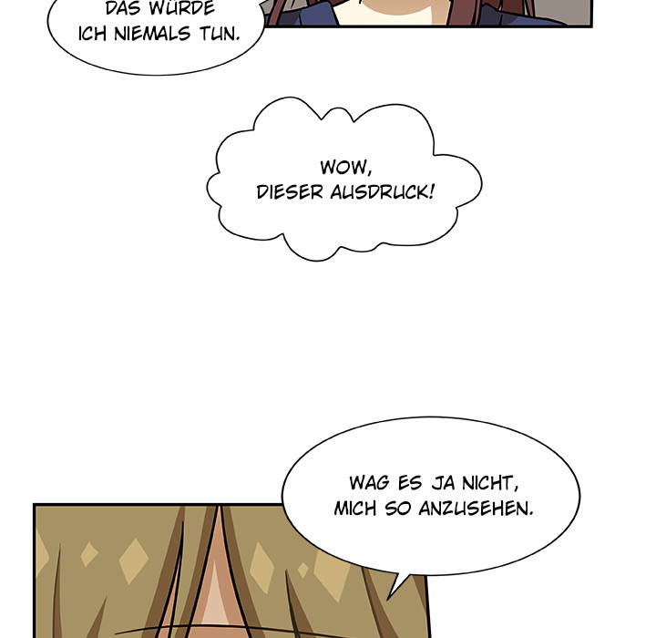 Mörder in klein - episode 8 - 36