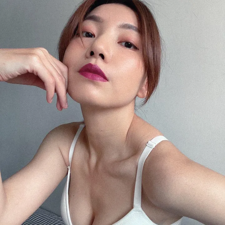 @amyyao